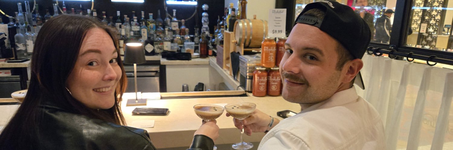 brett_volpe's profile banner image