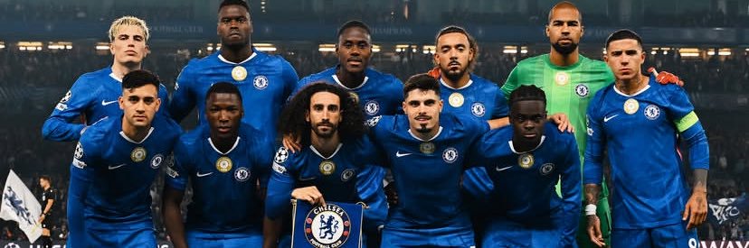 big_ross011's profile banner image
