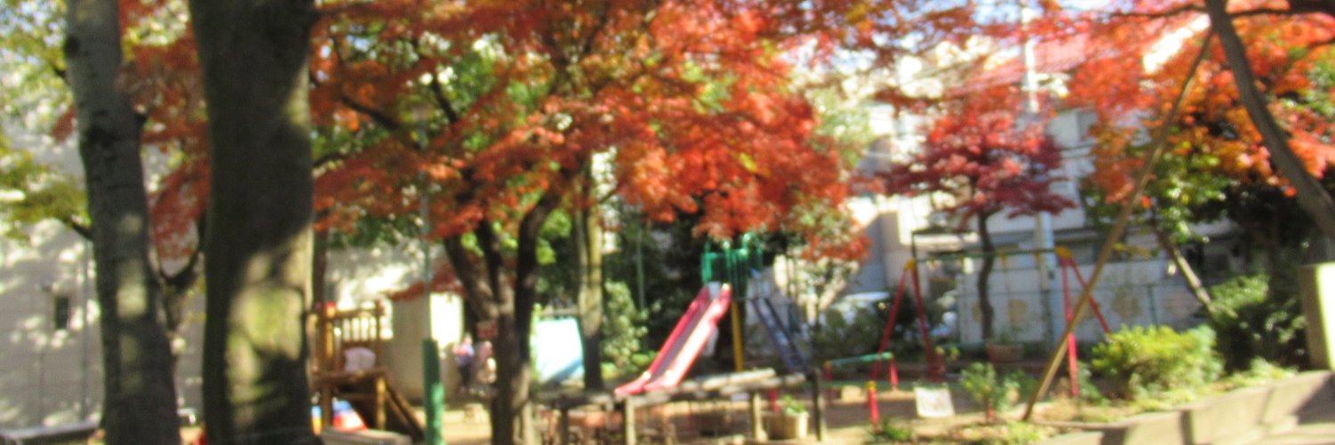 bun_k_sendagi's profile banner image