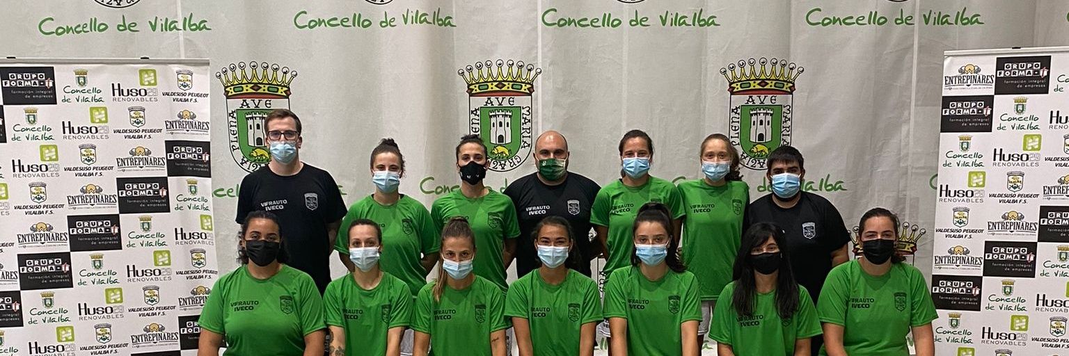 BalsaMartinez's profile banner image