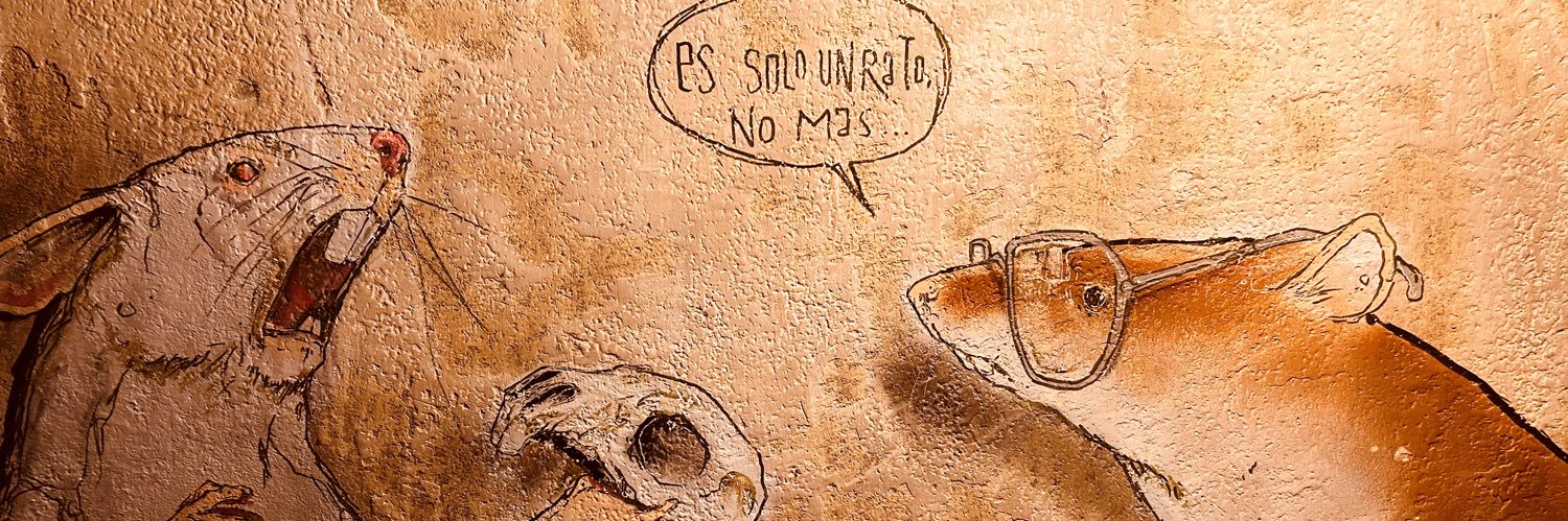 cristian pellissier banner