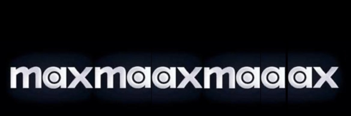 Max 🥰's banner
