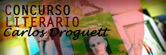 Condroguett's profile banner image