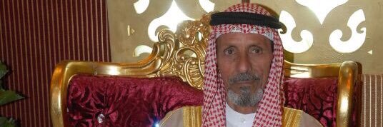 مشعل الرويسان banner