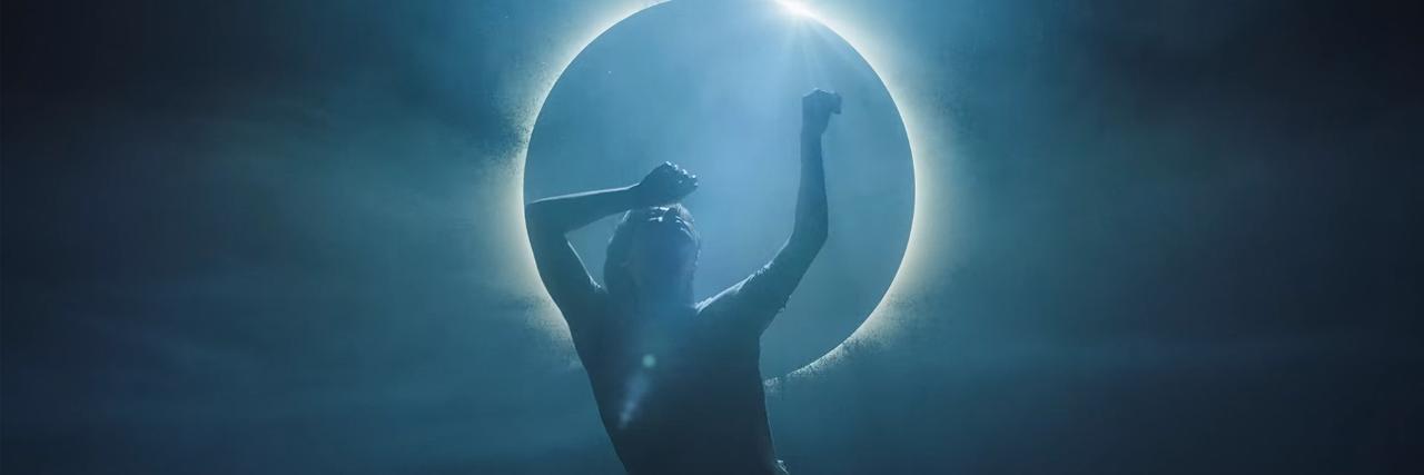 Usyleek's profile banner image
