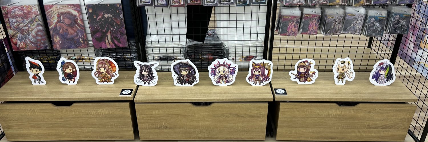 PuPiTo_7's profile banner image