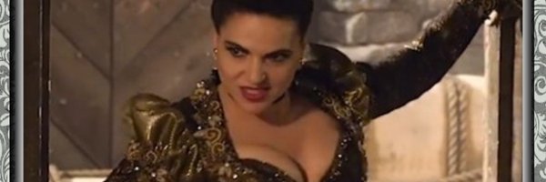 FatalWitchery Profile Banner