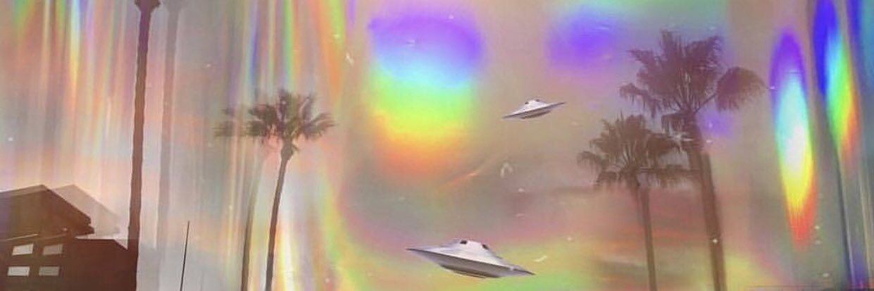 bwebster94's profile banner image