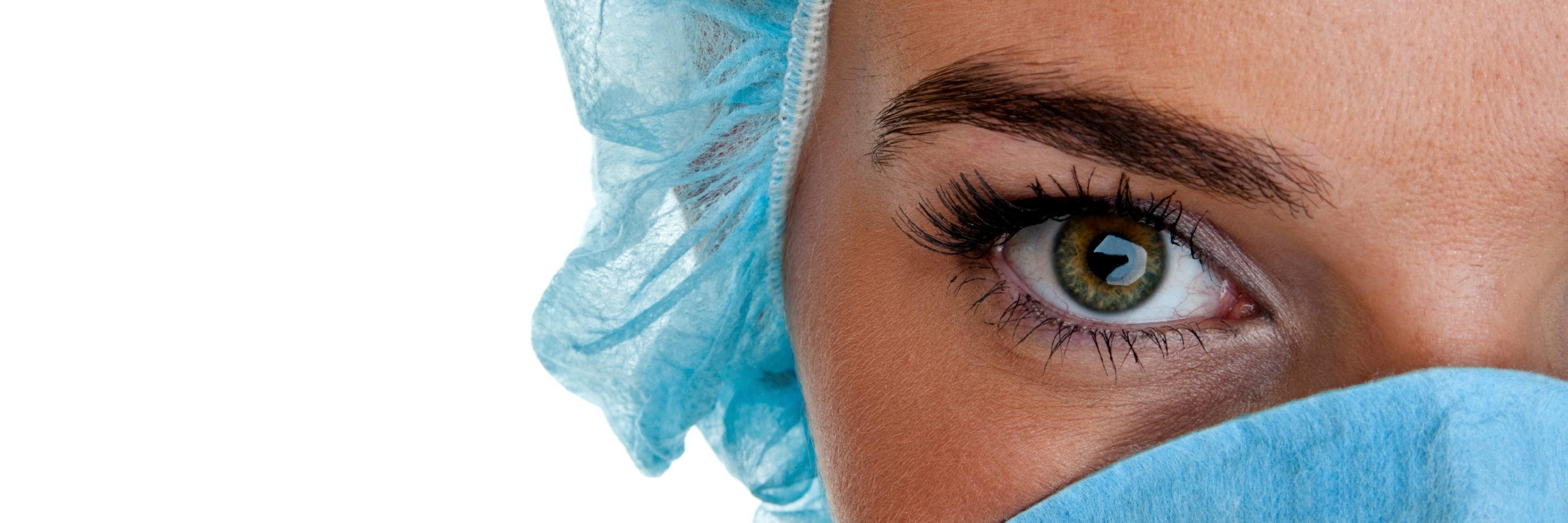 Surgical Research banner