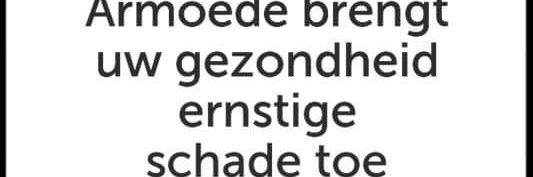 LeefbaarInkomen's profile banner image