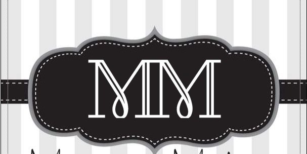 MmMadness's profile banner image