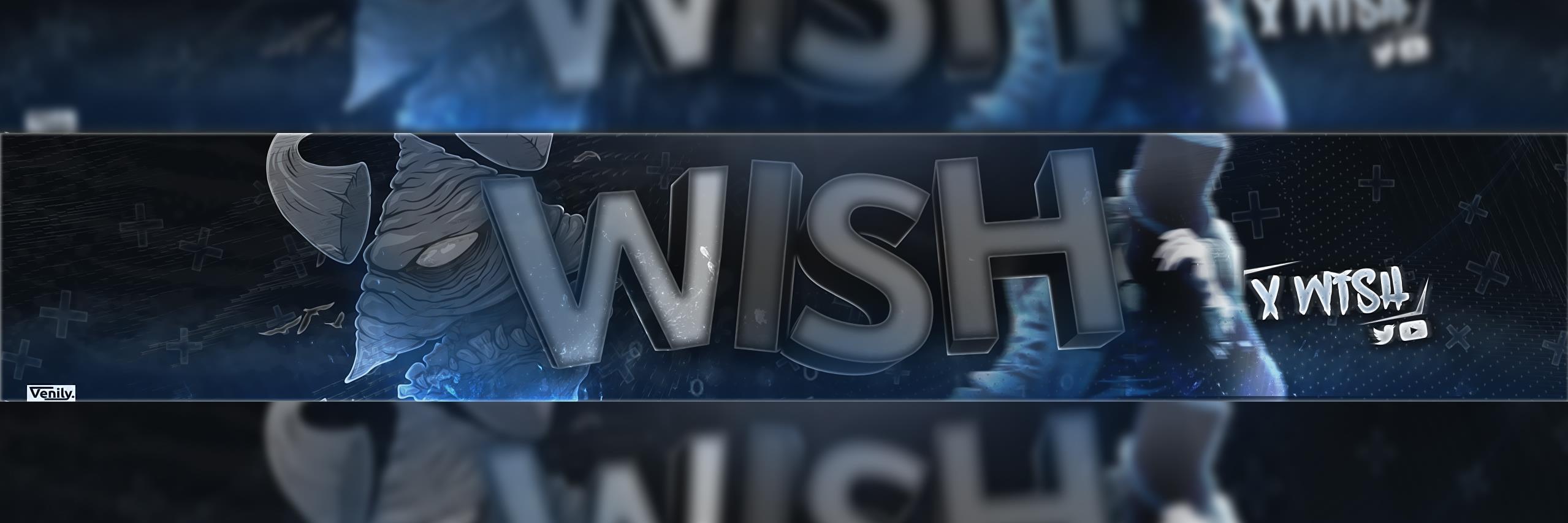 Wishifyyy's profile banner image