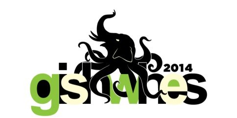 shmorlandoJones's profile banner image