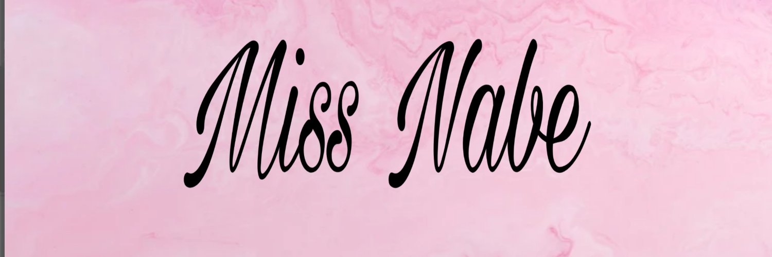Slindokuhlenabe's profile banner image