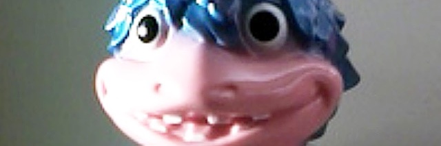 greyhoundhound's profile banner image