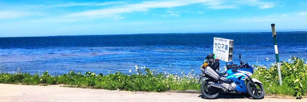 age_bello's profile banner image