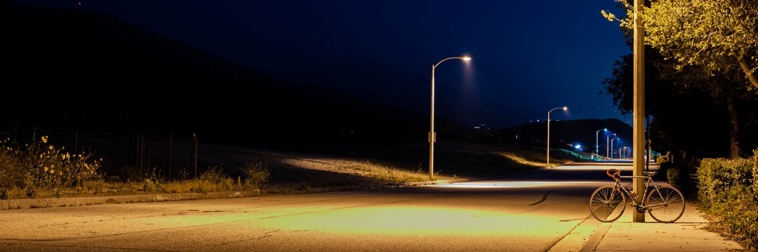 NickavelliJ's profile banner image