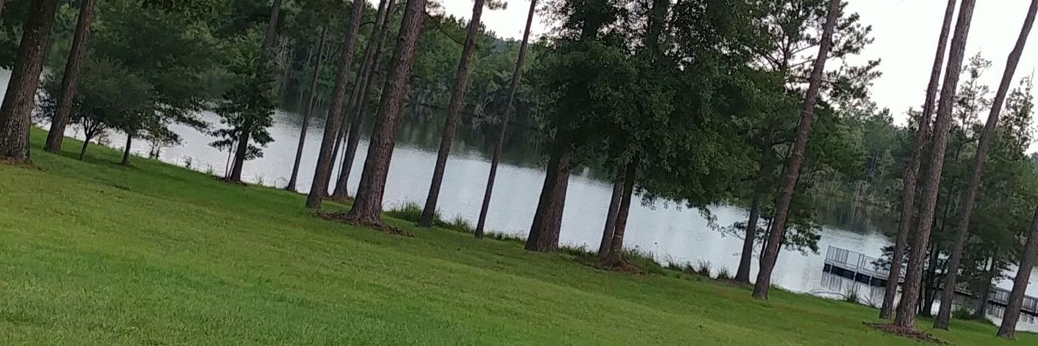 cotakeyes88's profile banner image