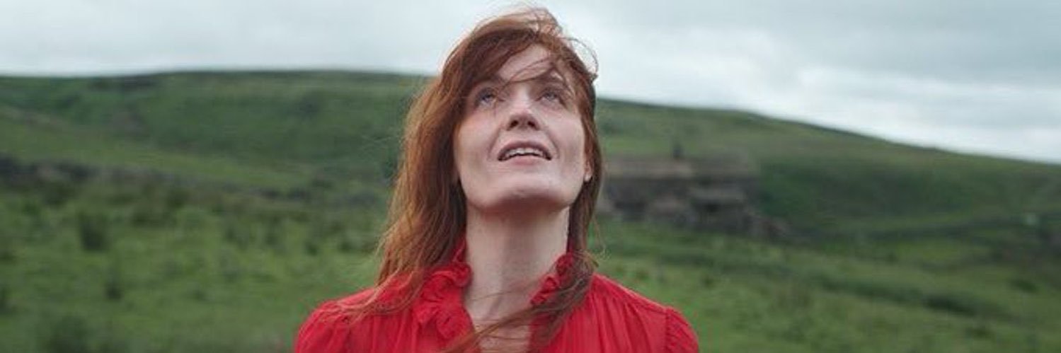 httpselliot's profile banner image
