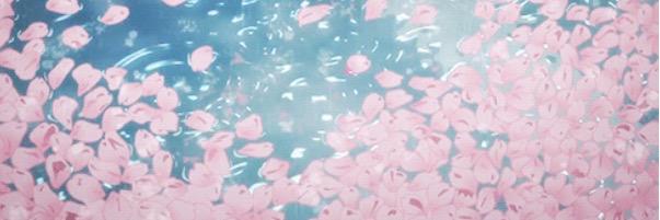 kisemas's profile banner image