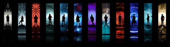_1ustcorth's profile banner image
