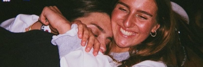 eveashaw's profile banner image