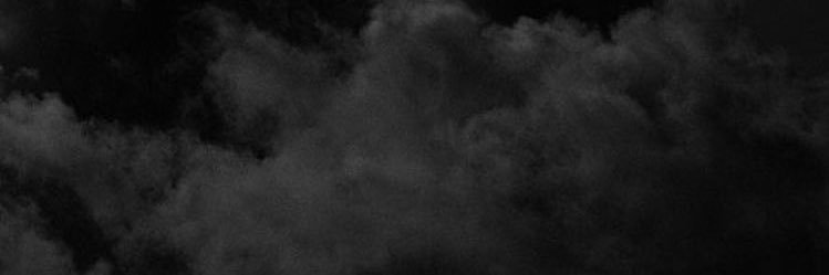 Nvgs_17's profile banner image