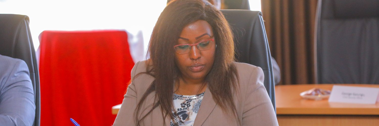 JudithMbogo's profile banner image