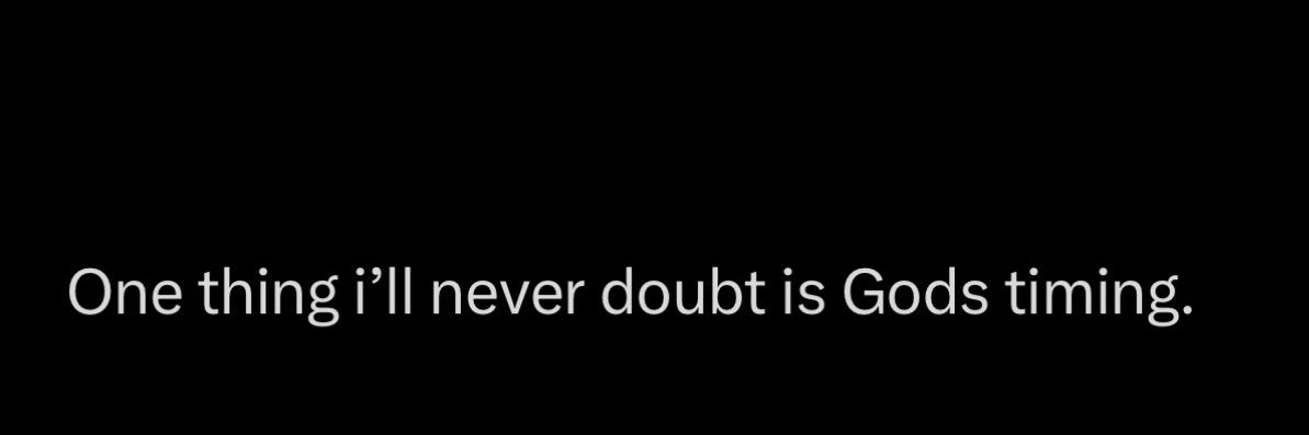 Javen Jacobs 🎱 banner