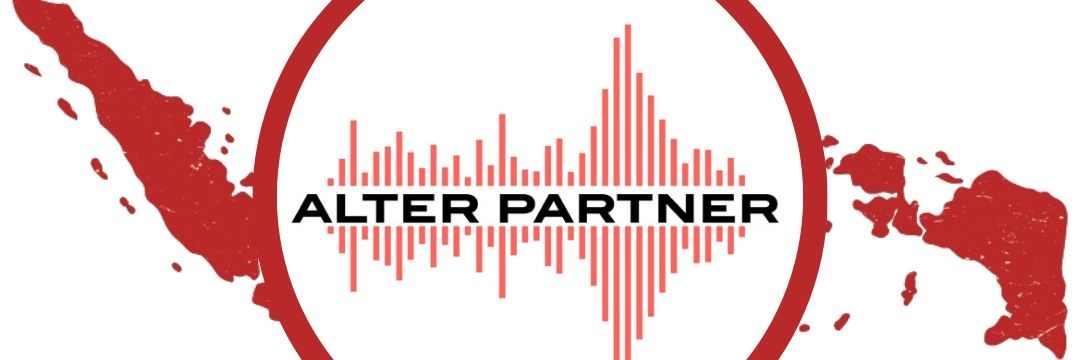 Alpart_ner's profile banner image