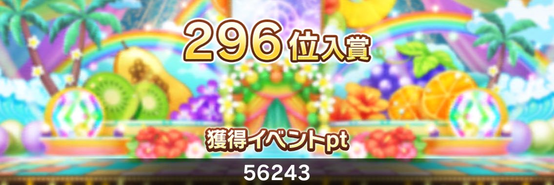 ankr346's profile banner image