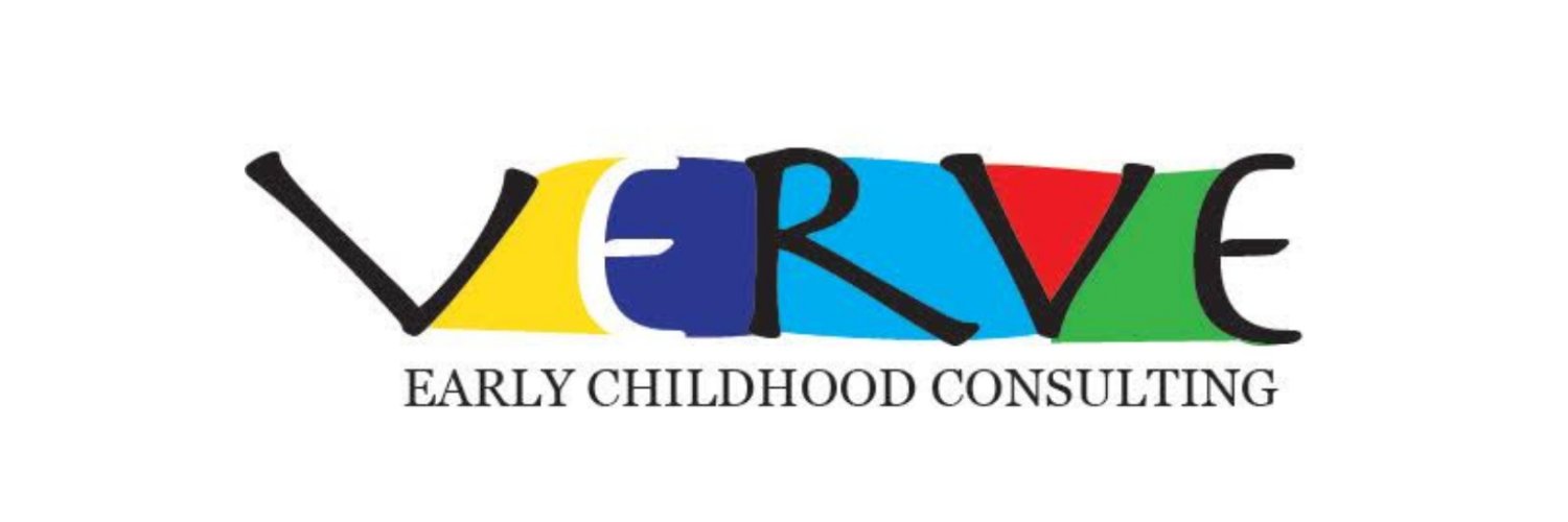 Verve ECC LLC banner