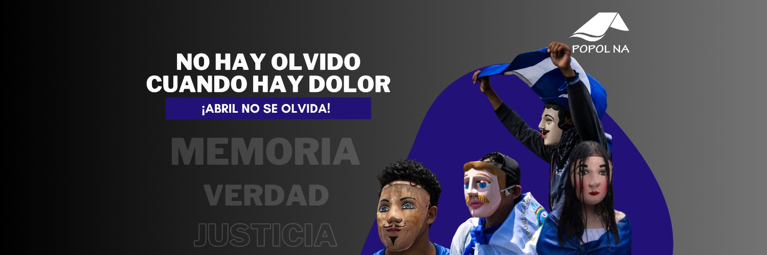 popol_na's profile banner image