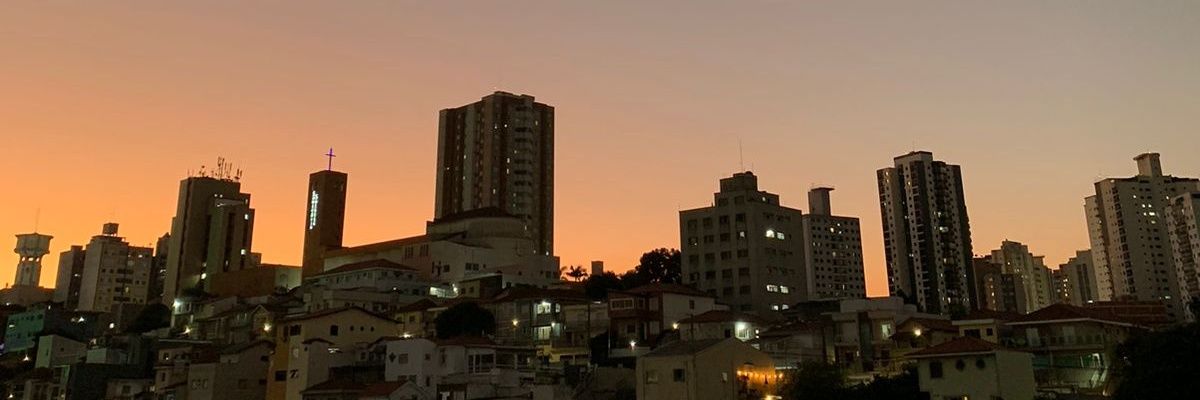 lean_hyuk's profile banner image