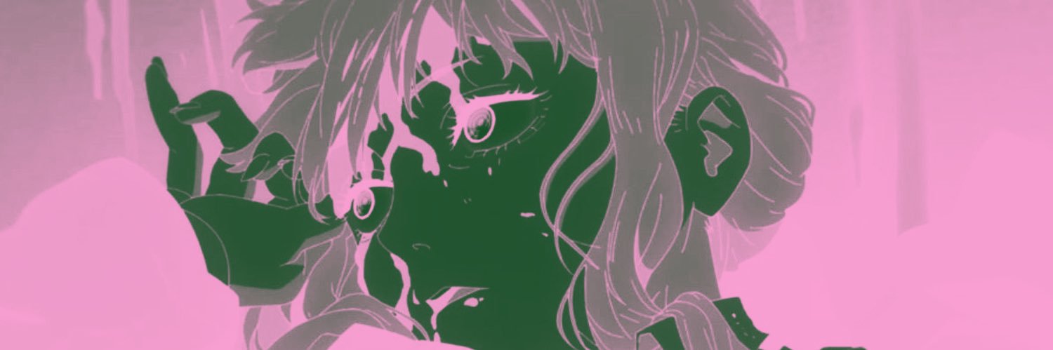 cthamomile's profile banner image