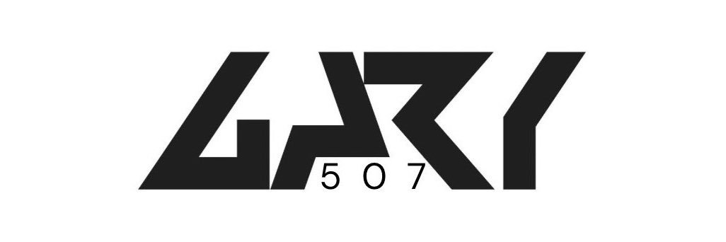 Gary507oficial's profile banner image