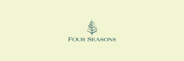 FSFlorence Profile Banner