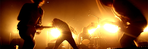 ClubMusico's profile banner image