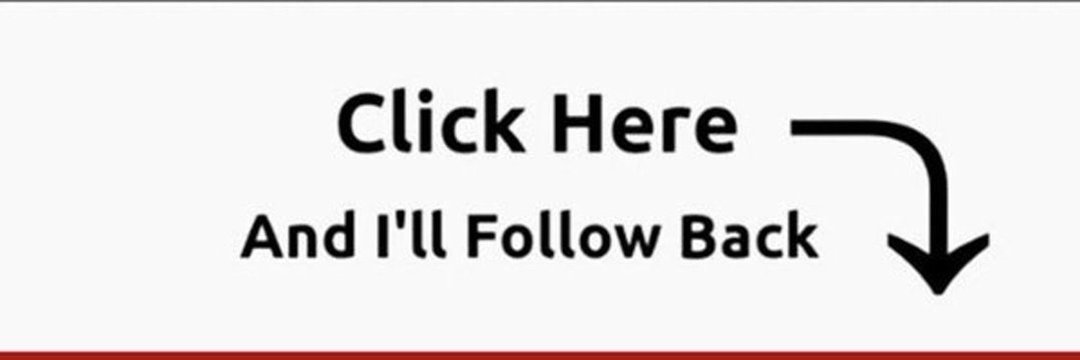ADEX_OLOWO's profile banner image