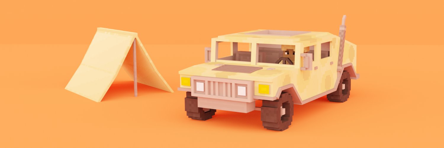 Bansheeez's profile banner image