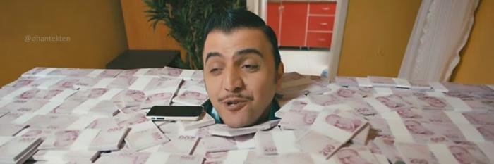 HilmiParodi's profile banner image