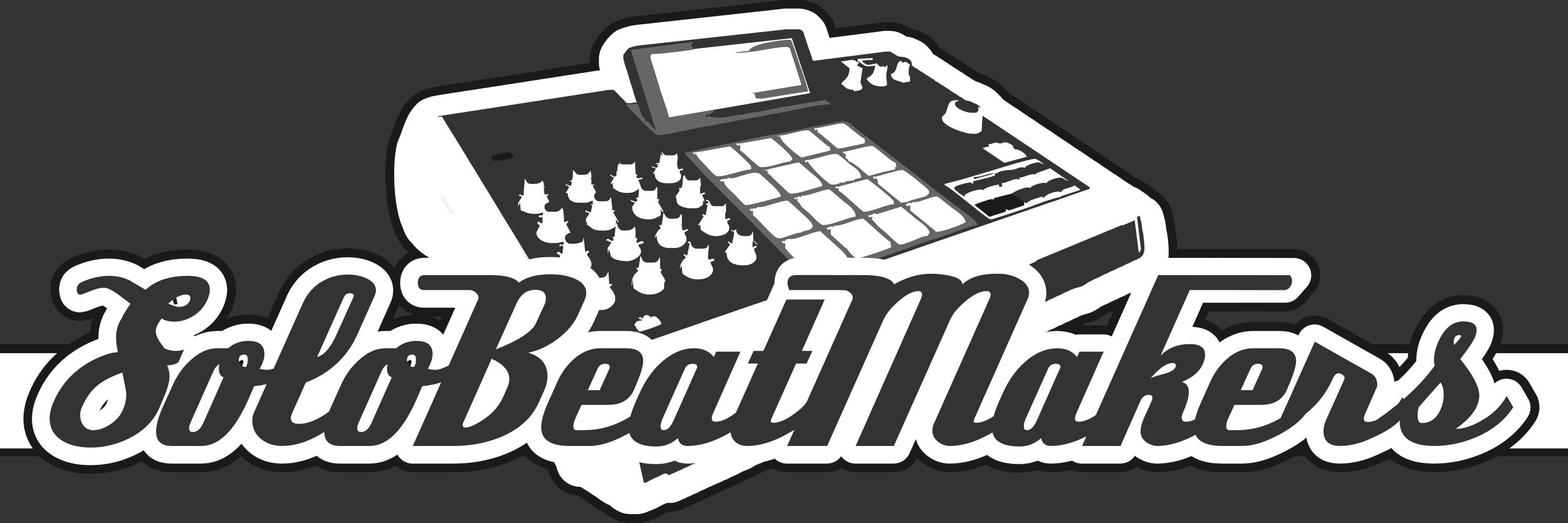 SoloBeatmakers's profile banner image