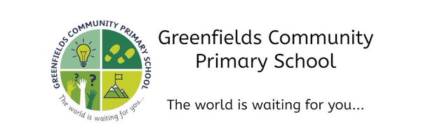 GCPSYear5 Profile Banner