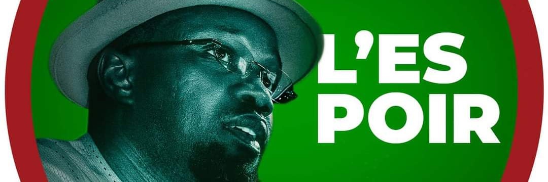 MbayeMagne's profile banner image