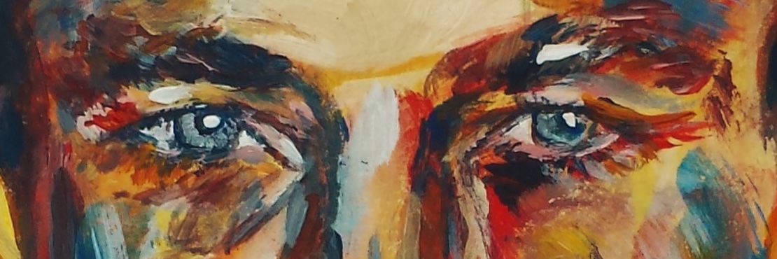 ohmyjones's profile banner image