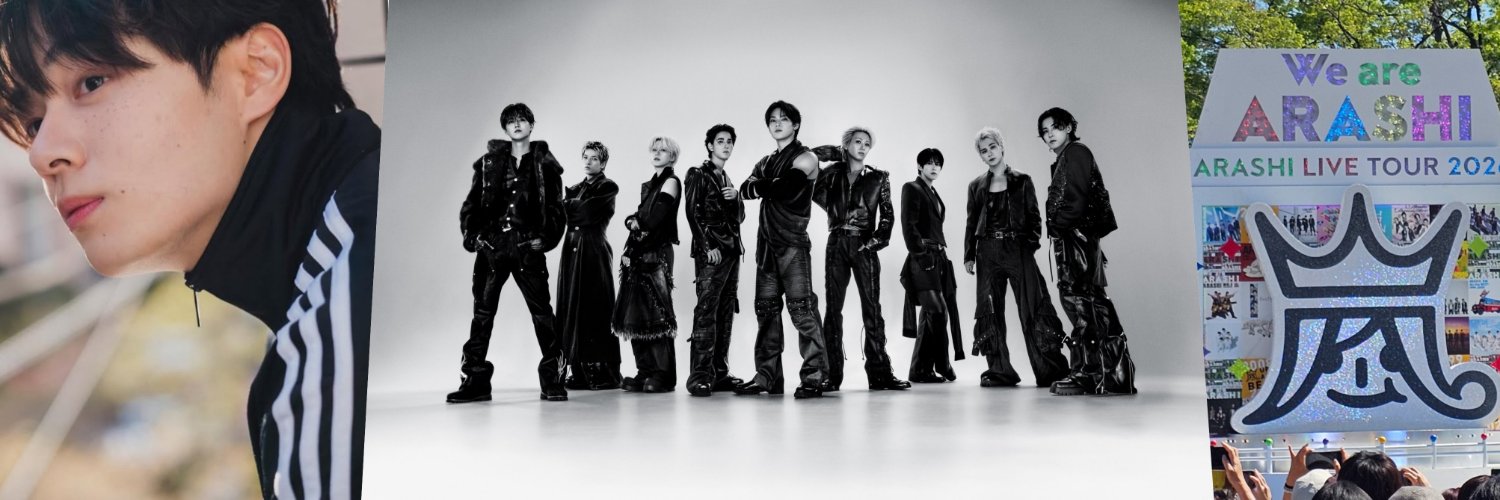 m__iku's profile banner image