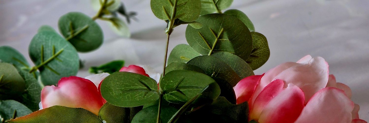 koombayahh's profile banner image