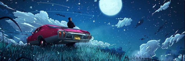 harrysz5's profile banner image