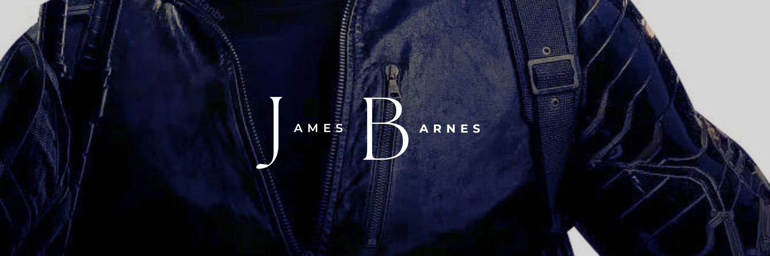 SargBuchanan's profile banner image