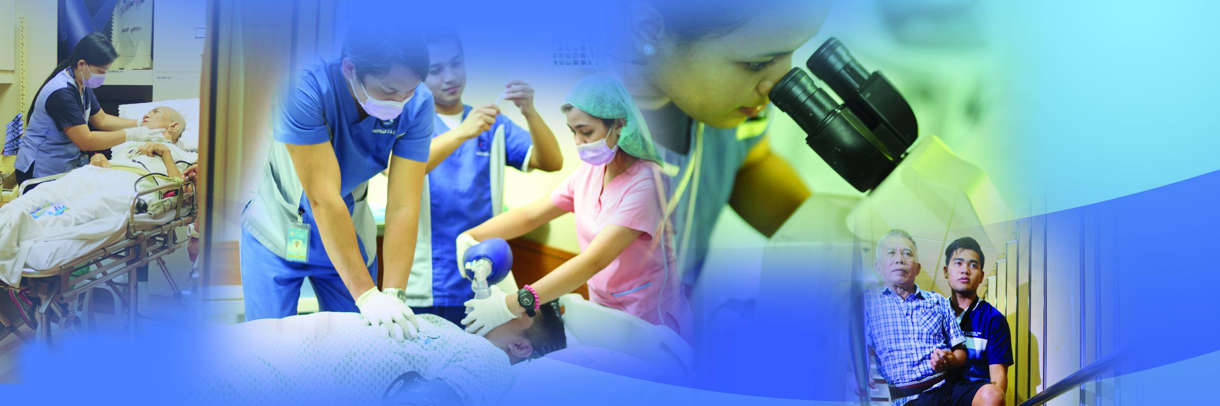MediatrixMed's profile banner image